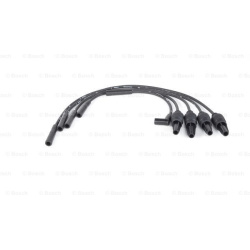uždegimo laido komplektas
                                BOSCH                                                0986356889, B