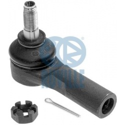 skersinės vairo trauklės galas
                                RUVILLE                                                91690