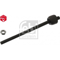 vidinė skersinė vairo trauklė ProKit
                                FEBI BILSTEIN                                        