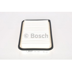 oro filtras
                                BOSCH                                                F026400341, BOSCH, F02640034
