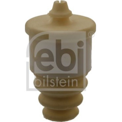 Amortizatoriaus buferis
                                FEBI BILSTEIN                                                36976, F