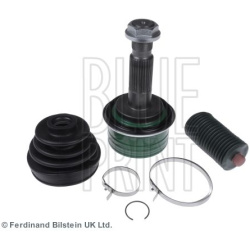 pusašio šarnyras
                                BLUE PRINT                                ADT38973, BLUE PRINT, ADT38973, 