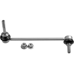 Stabilizatoriaus traukė
                                LEMFÖRDER                                                35440 02, 