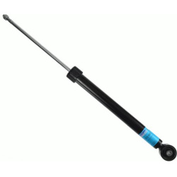 amortizatorius
                                SACHS                                                310 980, SACHS, 310980, a