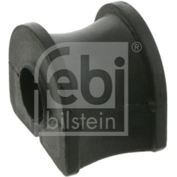 stabilizatoriaus įvorė
                                FEBI BILSTEIN                                                28290, 