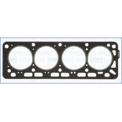 tarpiklis, cilindro galva FIBERMAX
                                AJUSA                                                10125