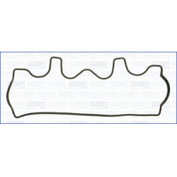 tarpiklis, svirties dangtis
AJUSA 11059300, AJ