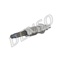 kaitinimo žvakė
                                DENSO                                                DG-001, DENSO, DG-001,