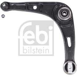 pakabos svirtis
                                FEBI BILSTEIN                                                10877, FEBI BILS