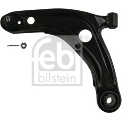 pakabos svirtis
FEBI BILSTEIN 43049, FEBI BILS