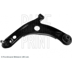 pakabos svirtis
                                BLUE PRINT                                                ADT386182, BLUE PRI