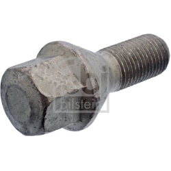 rato varžtas
                                FEBI BILSTEIN                                                19341, FEBI BILSTE