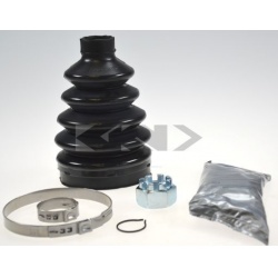 pusašio šarnyro apsauga
                                LÖBRO                                                304597, LÖBR