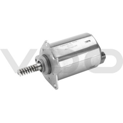 VDO                                                A2C59515108, VDO, A2C59515108, auto detalė