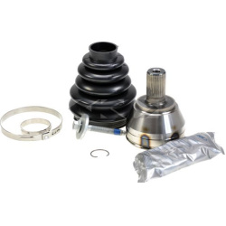 pusašio šarnyras
                                LÖBRO                                                305023, LÖBRO, 3050