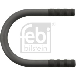 lingės spaustukas
                                FEBI BILSTEIN                                                45456, FEBI B