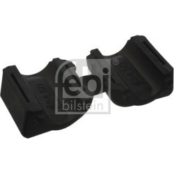 stabilizatoriaus įvorė
                                FEBI BILSTEIN                                                37202, 
