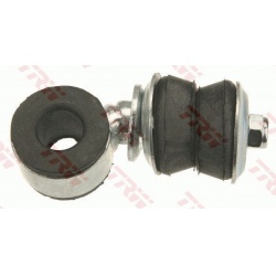 Stabilizatoriaus traukė
                                TRW                                                JTS397, TRW, JTS3