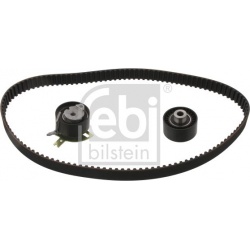 paskirstymo diržo komplektas
                                FEBI BILSTEIN                                36230, FEBI BILSTE