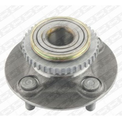 rato guolis
                                SNR                                                R168.34, SNR, R16834, auto det