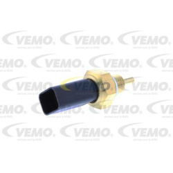 siuntimo blokas, aušinimo skysčio temperatūra Original VEMO Quality
                                                V46-72