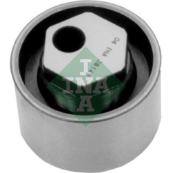 įtempiklio skriemulys, paskirstymo diržas
                                INA                                              