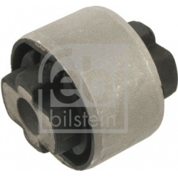 sailentblokas
                                FEBI BILSTEIN                                                31091, FEBI BILSTE