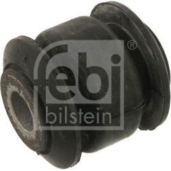 sailentblokas
                                FEBI BILSTEIN                                                31092, FEBI BILSTE
