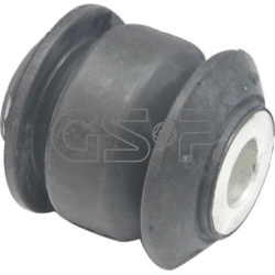 sailentblokas
                                GSP                                                517366, GSP, 517366, auto de