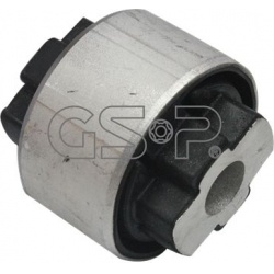 sailentblokas
                                GSP                                                517367, GSP, 517367, auto de
