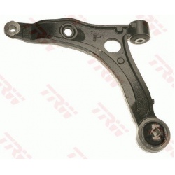 pakabos svirtis
                                TRW                                                JTC1172, TRW, JTC1172, aut