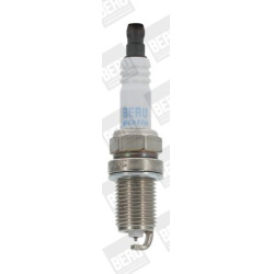 uždegimo žvakė ULTRA
                                BorgWarner (BERU)                                                Z 24