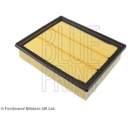 oro filtras
                                BLUE PRINT                                                ADZ92222, BLUE PRINT, A