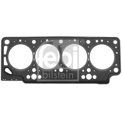 tarpiklis, cilindro galva
                                FEBI BILSTEIN                                                17325,