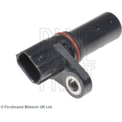 Daviklis alkūninio veleno padėties
                                BLUE PRINT                                              