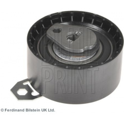 įtempiklio skriemulys, paskirstymo diržas
                                BLUE PRINT                                       