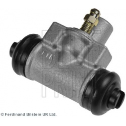 rato stabdžių cilindras
                                BLUE PRINT                                                ADN14458,