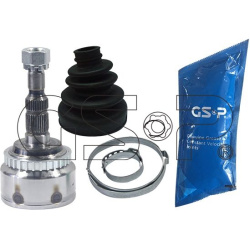 pusašio šarnyras
                                GSP                                                844065, GSP, 844065, au