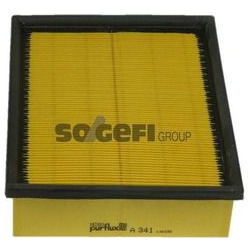 oro filtras
                                PURFLUX                                                A341, PURFLUX, A341, auto 