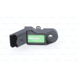 jutiklis
                                BOSCH                                                0261230043, BOSCH, 0261230043, 