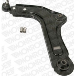 pakabos svirtis
                                MONROE                                L21504, MONROE, L21504, auto detalė