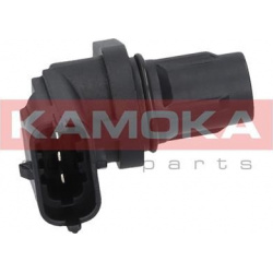 jutiklis, alkūninio veleno impulsas
                                KAMOKA                                108030, KAMOKA, 10