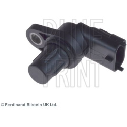 BLUE PRINT                                                ADJ137223, BLUE PRINT, ADJ137223, auto detalė