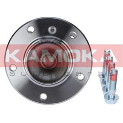 Guolis rato
                                KAMOKA                                                5500133, KAMOKA, 5500133, a