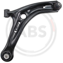 pakabos svirtis
                                A.B.S.                                211229, Nenurodytas gamintojas, 211229,