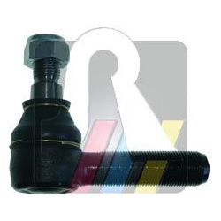 vairo traukės antgalis
                                RTS                                91006601, RTS, 91006601, auto deta