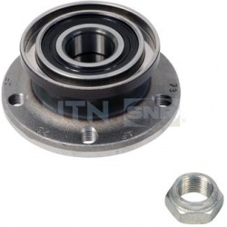Guolis rato
                                SNR                                R16051, SNR, R16051, auto detalė