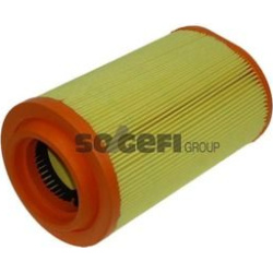 oro filtras
                                PURFLUX                                A1155, PURFLUX, A1155, auto detalė