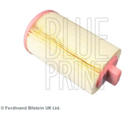 oro filtras
                                BLUE PRINT                                ADU172216, BLUE PRINT, ADU172216, auto 