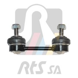 Stabilizatoriaus traukė
                                RTS                                97.09915, RTS, 9709915, auto deta